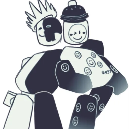 talkie's author avatar