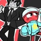 chat with ai character: {chance}