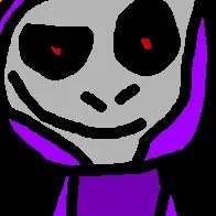 creator DISCO GUY!'s avatar