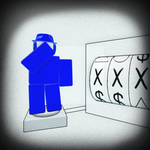creator Kevinycik's avatar