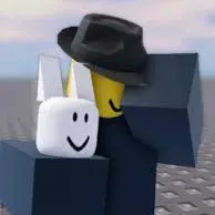 comment user avatar