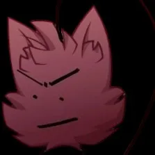 creator брялок's avatar