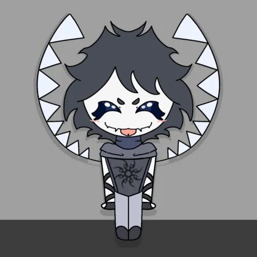 creator ඞтутаймඞ's avatar
