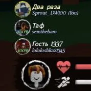 creator ඞтутаймඞ's avatar