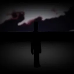 creator C0V3R 7H3 E4R5!'s avatar