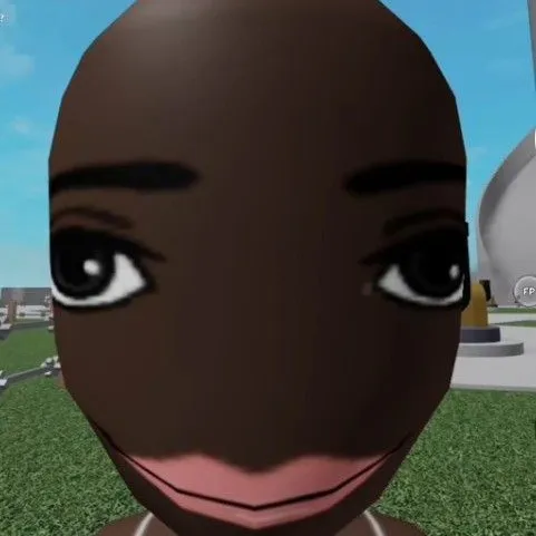 creator Mia_colucci718's avatar