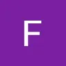 creator Falcatrua Pictures's avatar