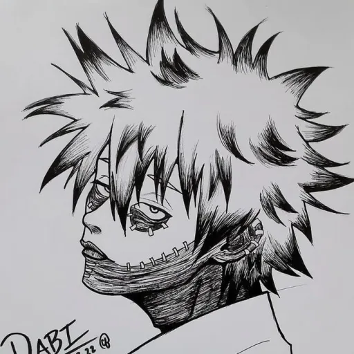 creator ~•Zia•~'s avatar