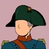 comment user avatar