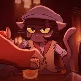 comment user avatar