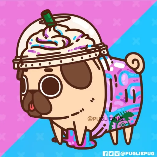 creator Mopsio_Lunka's avatar