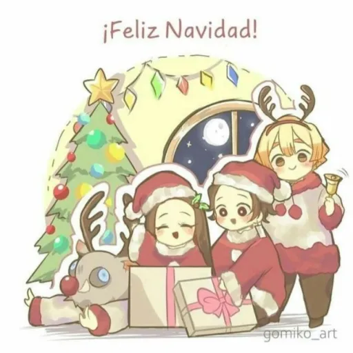 creator Nezuko♡♡》's avatar