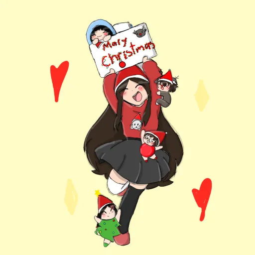 creator 《♡Lie♡》's avatar