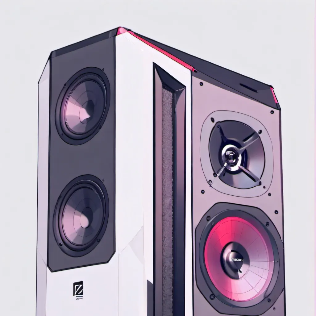 chat with ai character: Goodbye FPE!