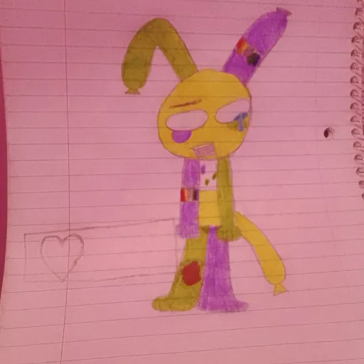 comment user avatar