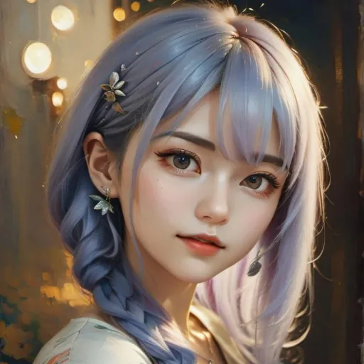 creator VTHREE's avatar