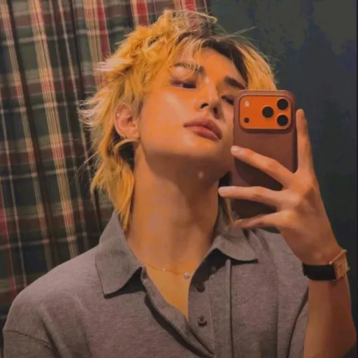 creator fox fan's avatar