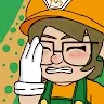 creator SMinaG5's avatar