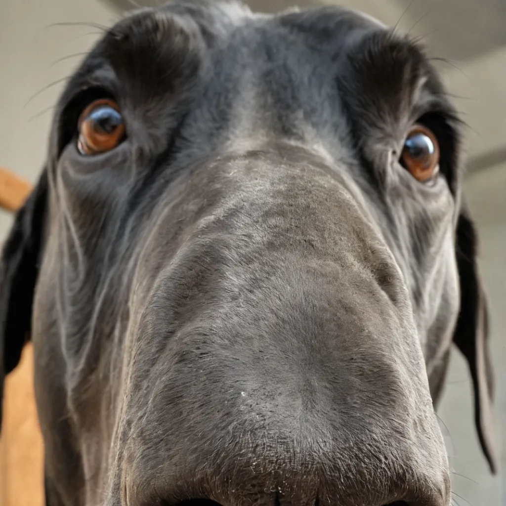 chat with ai character: Mountain