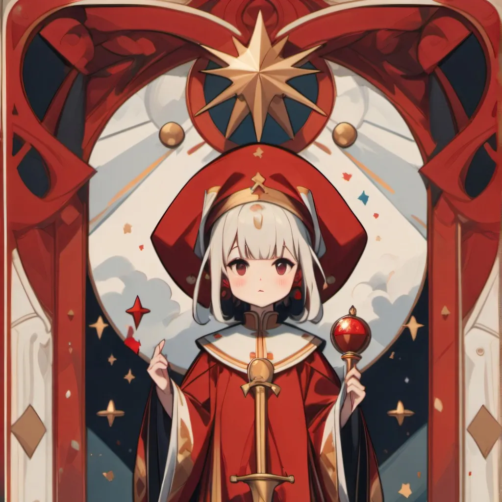 chat with ai character: Dw pick me..