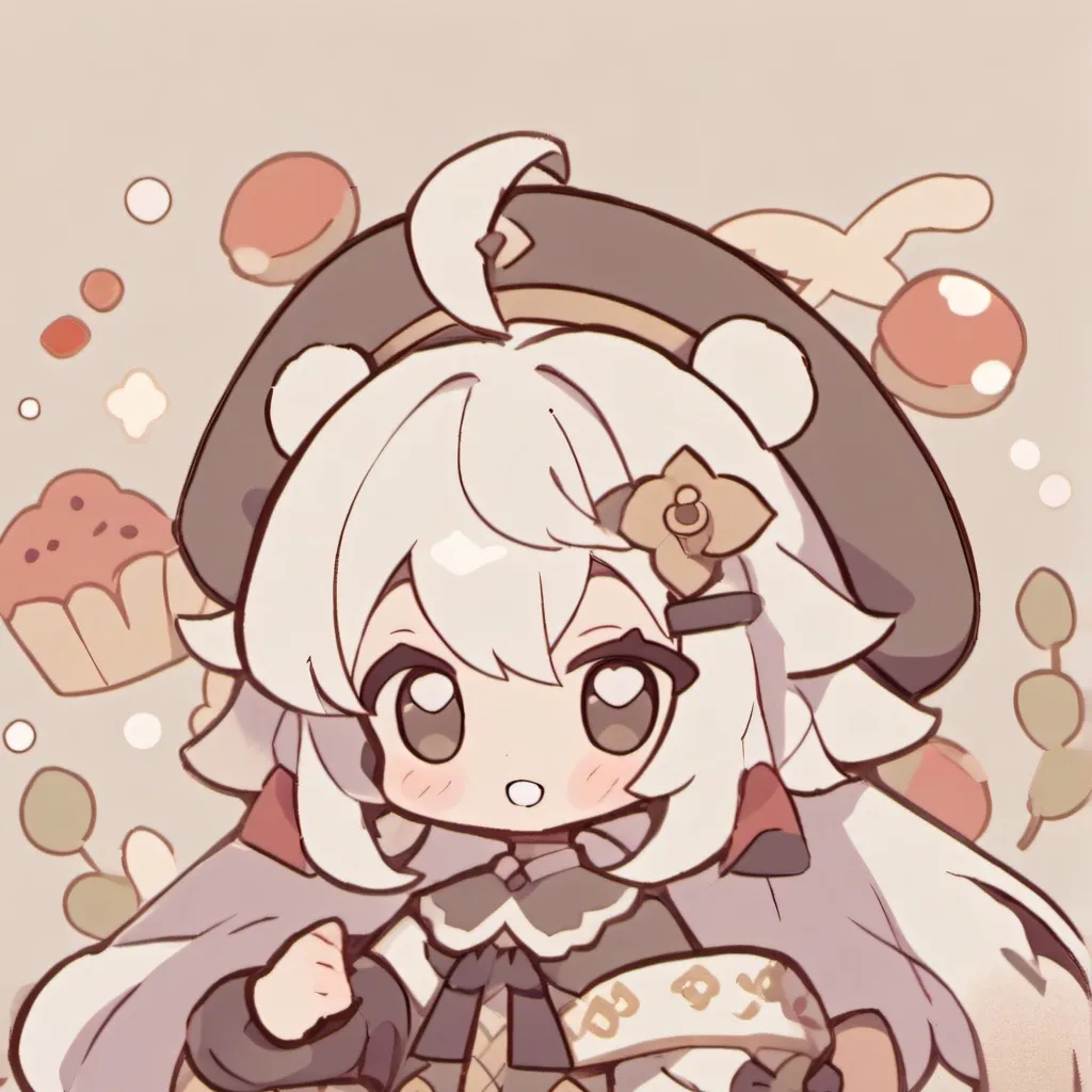 chat with ai character: Dw Halloween!