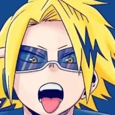 comment user avatar