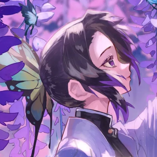 creator MLD2000s4ever_ALT's avatar