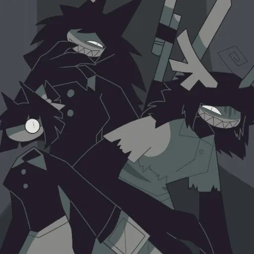 creator FpeForever's avatar
