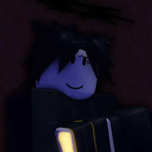 comment user avatar
