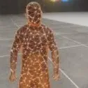chat with ai character: Nullbody