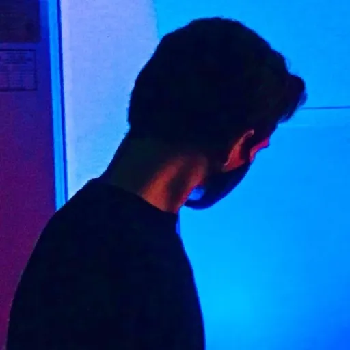 comment user avatar