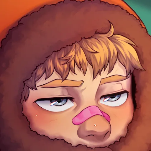 talkie's author avatar