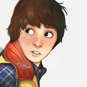 comment user avatar