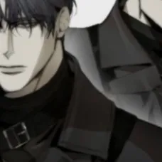 chat with ai character: Clingy husbands