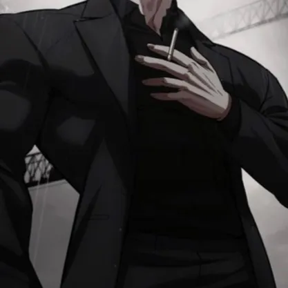 chat with ai character: Gay husband