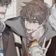 chat with ai character: .*3 best friends*.