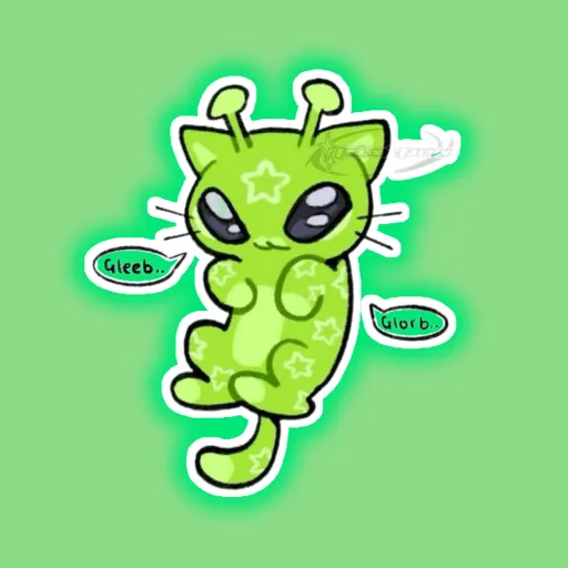 creator Akaruzan's avatar