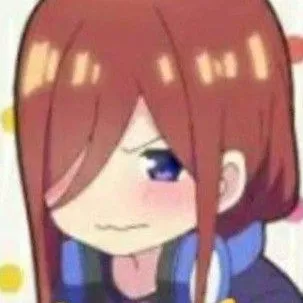 comment user avatar