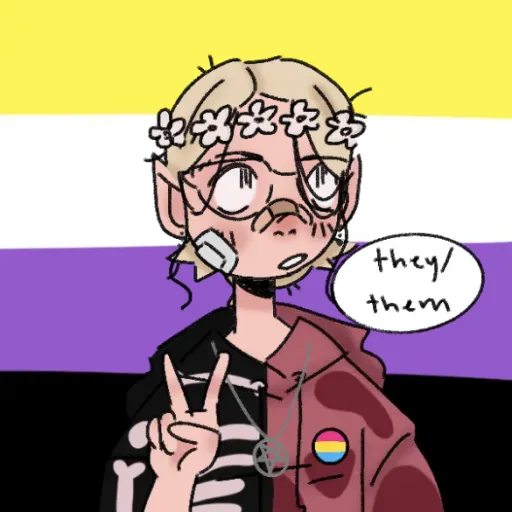 creator OreoPickachu!'s avatar