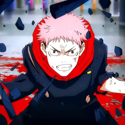 comment user avatar