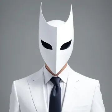 creator William Burns's avatar