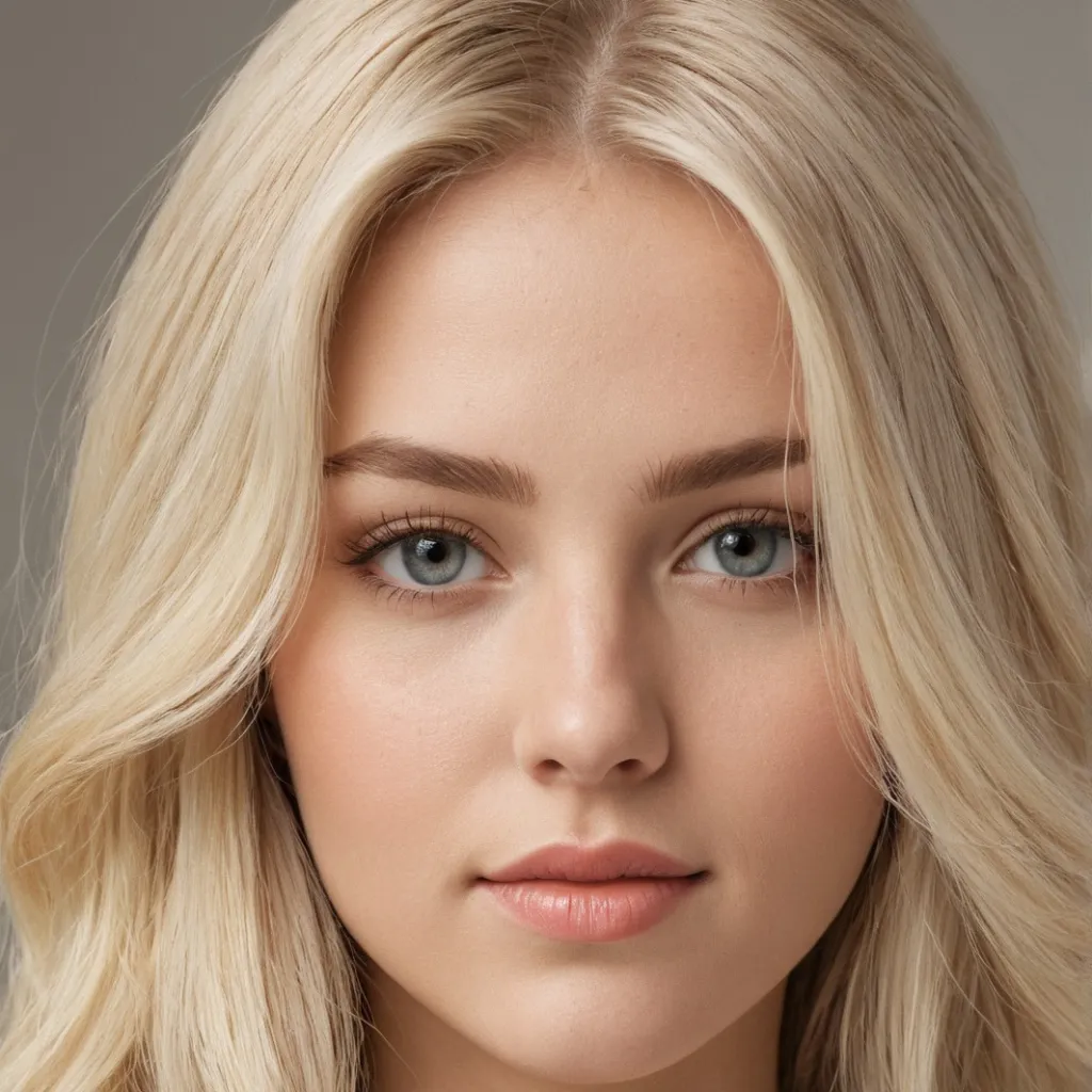 chat with ai character: Emely