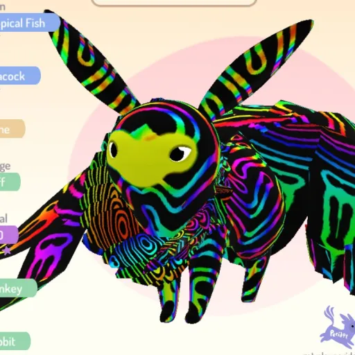 creator 80hdhaver64's avatar