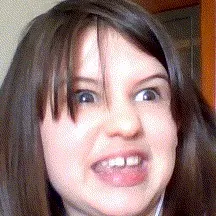 creator Mikayla Harris's avatar