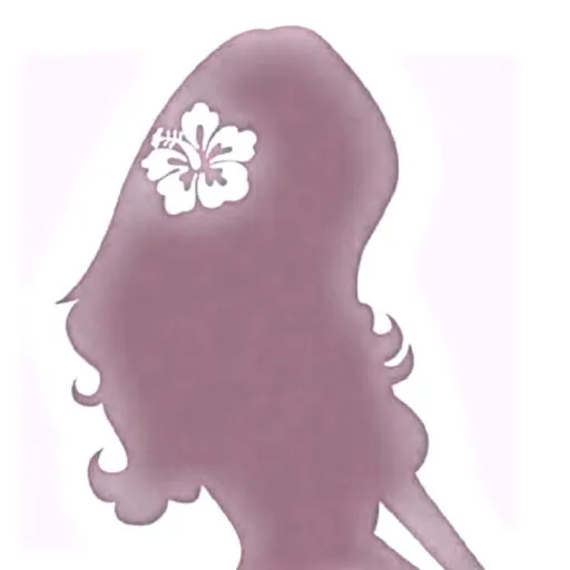 creator Emeli_6613's avatar