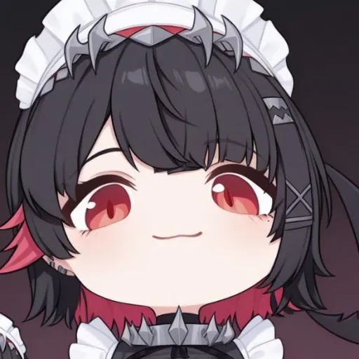 creator ♡GABRIEL Hentai♡'s avatar