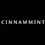 creator Cinnammint's avatar