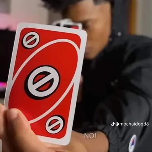 creator ReversedCard's avatar