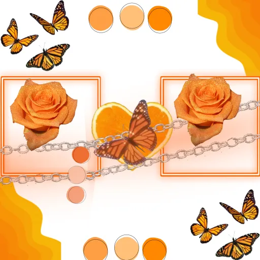 creator ❅𝓐𝓶𝓪𝔂𝓪 ❅'s avatar