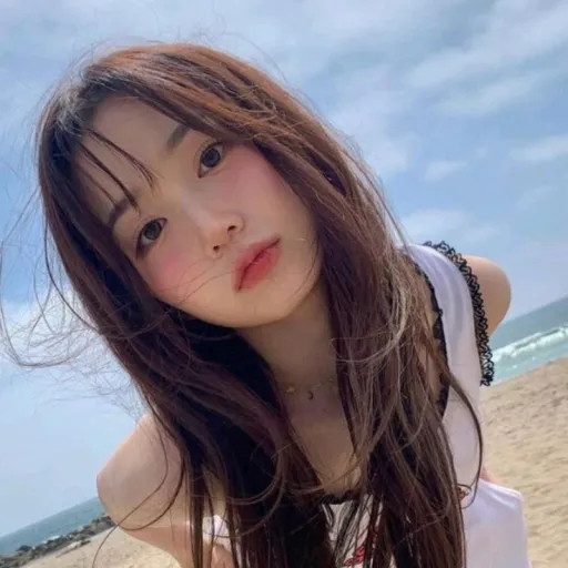 comment user avatar